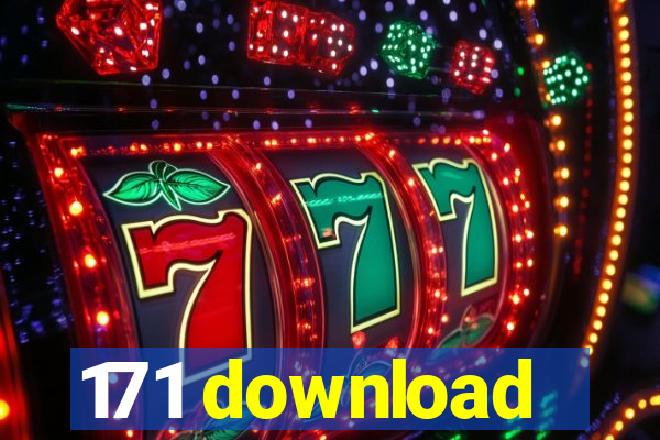 171 download